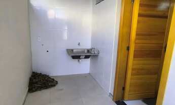 Imagem 6: Duplex de alto padrão 4 quartos - Alphaville Rio das Ostras