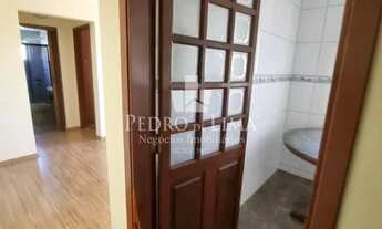 Imagem 2: Apartamento 65m², 2 Quartos, 1 Vaga, no Altos do Tatuapé