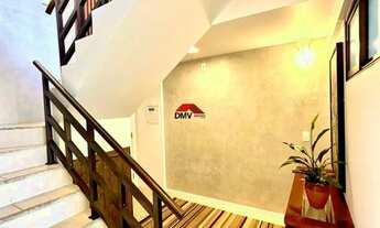 Imagem 4: Beach Place Apartamento com 3 dormitórios