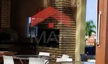 Imagem 14: Apartamento para Venda em Lauro de Freitas, CENTRO, 2 dormitórios, 1 suíte, 2 banheiros, 1