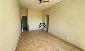 Imagem 6: Ótimo apartamento na Rua Getúlio 2 Quartos - Cachambi