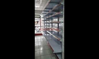 Imagem 3: Comercial de 132m² em Tucuruvi