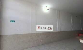 Imagem 6: Salão para alugar, 140 m² por R$ 5.800,00/mês - Rudge Ramos - São Bernardo do Campo/SP