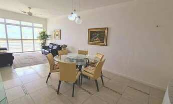 Imagem 2: Apartamento com 3 dormitórios, 170 m² - venda por R$ 1.500.000,00 ou aluguel por R$ 8.000