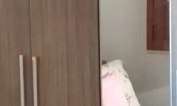 Imagem 2: Casa com 3 dormitórios à venda, 214 m² por RS 700.000,00 - Flores - Manaus-AM