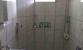 Imagem 7: Prédio na região central de Londrina