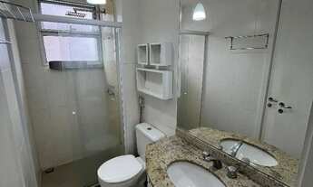 Imagem 2: Vila do PAN Barra Olímpica