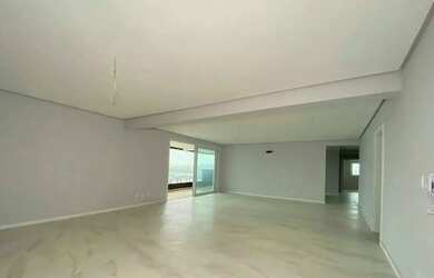 Imagem 4: Apartamento em Avenida Wilhelm Rotermund - Morro do Espelho - São Leopoldo/RS