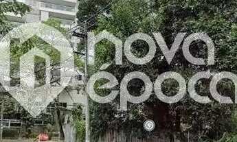 Imagem 9: Freguesia (Jacarepaguá