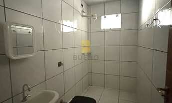 Imagem 4: CASA RESIDENCIAL em VÁRZEA GRANDE - MT, JARDIM DOS ESTADOS