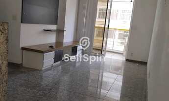 Imagem: Apartamento para locação, Icaraí, Niterói