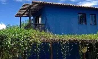 Imagem 7: Casa para Locação em Trancoso
