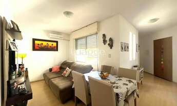 Imagem 2: Apartamento em Praia de Belas