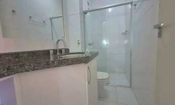 Imagem 7: SOBRADO PARA LOCAÇÃO NO BAIRRO COQUEIRAL