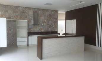 Imagem 3: CASA TÉRREA NO PORTAL DO SOL GREEN