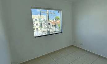 Imagem 7: Imóvel para venda com 55 metros quadrados com 2 quartos