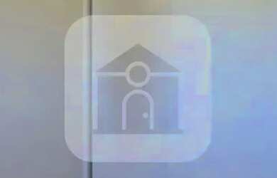 Imagem 6: Apartamento para locação no bairro Santa Mônica