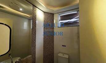 Imagem 7: Salão Comercial para Locação em Americana-SP, Bairro Parque Nova Carioba: 1 sala, 2 banhei