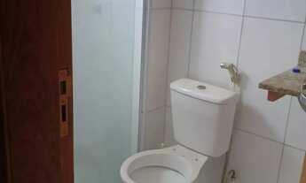 Imagem 6: Piatã-2/4-1 suíte - atrás do Atakarejo