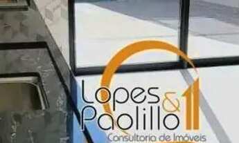 Imagem 3: Casa com 3 dormitórios para alugar, 178 m² por R$ 6.855,20/mês - Loteamento Atibaia Park I