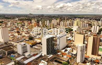Imagem 15: Unidades à venda, 1 quartos, Centro - Uberlândia