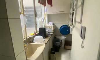 Imagem 6: Imóvel para aluguel tem 150 metros quadrados com 3 quartos em Zona 01 - Maringá - PR