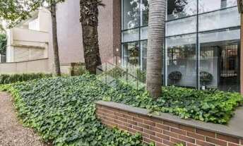 Imagem 4: Apartamento de 2 dormitórios /quartos com vaga Jardim Botânico!