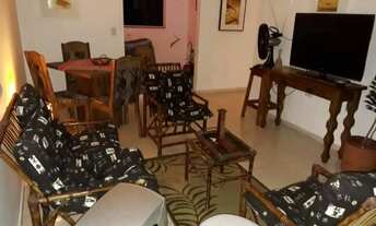 Imagem 3: Apartamento mensal ou anual