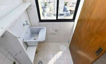 Imagem 7: Apartamento 1 quarto para aluguel Pelotas