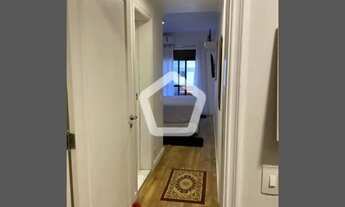 Imagem 6: Apartamento em Santana