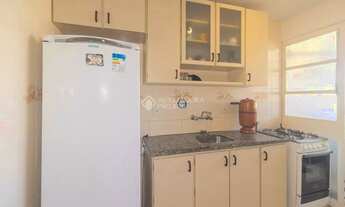 Imagem 7: Imóvel para aluguel com 65 metros quadrados com 2 quartos em Cidade Baixa - Porto Alegre