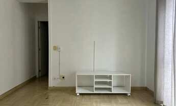 Imagem 6: Imóvel para aluguel tem 50 metros quadrados com 1 quarto em Consolação - São Paulo - SP