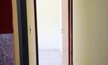 Imagem 2: ALUGO APTO/KITINET