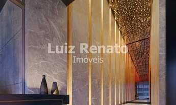 Imagem 2: Apartamento á venda no bairro Lourdes