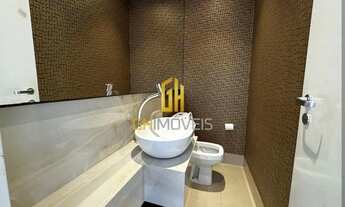 Imagem 4: Sobrado à venda, 239 m² por R$ 1.100.000,00 - Cardoso - Aparecida de Goiânia/GO