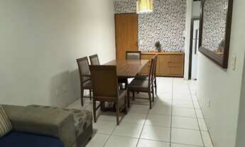 Imagem 5: APARTAMENTO ACONCHEGANTE -OPORTUNIDADE