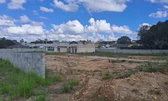 Imagem 5: Oportunidade Única:: Terreno de 200m2 ### Condomínio Local Top