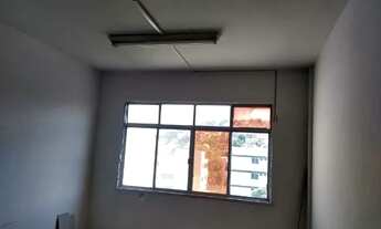 Imagem 3: O Espaço Perfeito para o Sucesso do Seu Negócio!