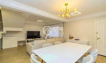 Imagem: Casa em condomínio à venda, 03 dormitórios