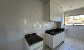 Imagem 6: Aluguel Apartamento com 2 dormitórios