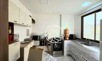 Imagem 7: Cobertura à venda na Praia do Morro em Guarapari/ES é nas Imobiliárias Itamar Imóveis