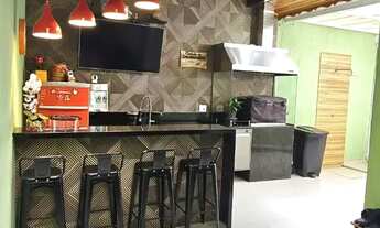 Imagem 5: Imóvel para venda no condomínio Le Jardin Residence