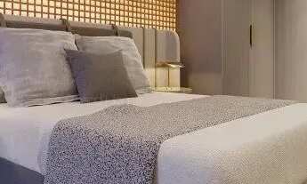 Imagem 5: Cobertura 3 quartos em Praia de Itaparica