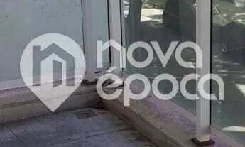 Imagem 5: Vila Isabel Apartamento com 2 dormitórios