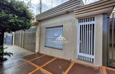 Imagem 2: Salão para alugar, 30 m² por R$ 1.400,00/mês - Parque dos Bandeirantes - Ribeirão Preto/SP