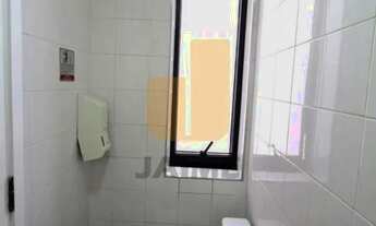 Imagem 7: Ótimo conjunto em condomínio de 1ª linha, localização nobre