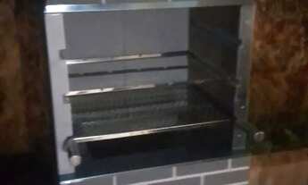 Imagem 7: Vendo sítio preço de oportunidade