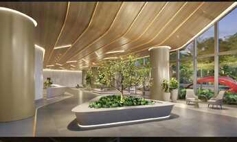 Imagem 7: Vendo Ágio da Sala no Infinity Pininfarina