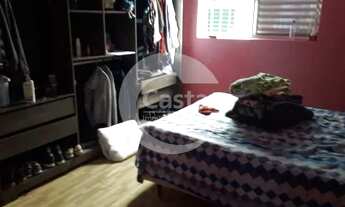 Imagem 2: Sobrado em Vila Zelina