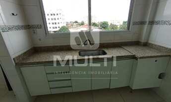 Imagem 7: Apartamento - SEGISMUNDO PEREIRA